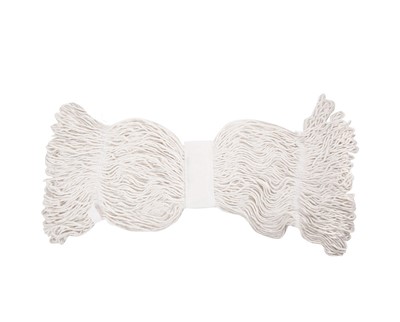 WET MOPS