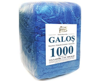 GALO - 1000LK BALYA