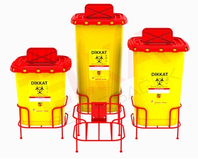 30 LT-40 LT-60 LT WALL FIXING APPARATUS 