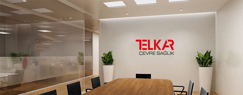 Hakkımızda Hakkımızda