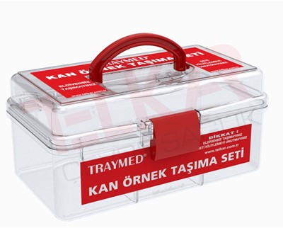 KAN RNEK TAIMA SET KK-EFFAF